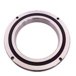 High Precision Crossed Roller Bearing for harmonic drive