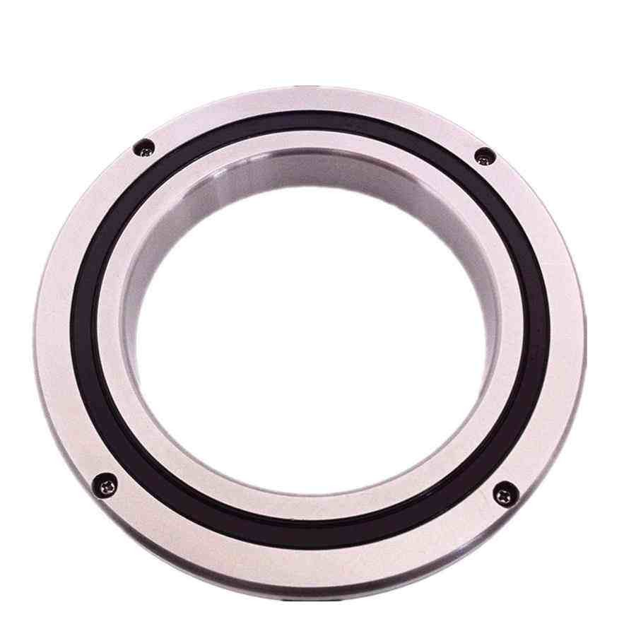 china crossed roller bearing manufacturer