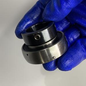 China Lawn Mower Parts Bearing G88-7880 Fits Toro Mower , Sand Pro wholesale