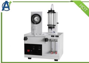 China EN 589 6.3 Anex A Odour Test Instrument for Liquefied Petroleum Gas (LPG) wholesale