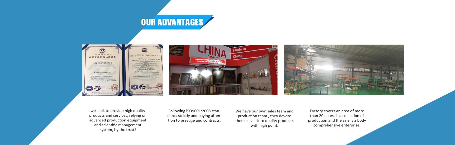 Stainless Steel metal Ring mesh For Facades, Copper Metal Chainmail Ring Curtain