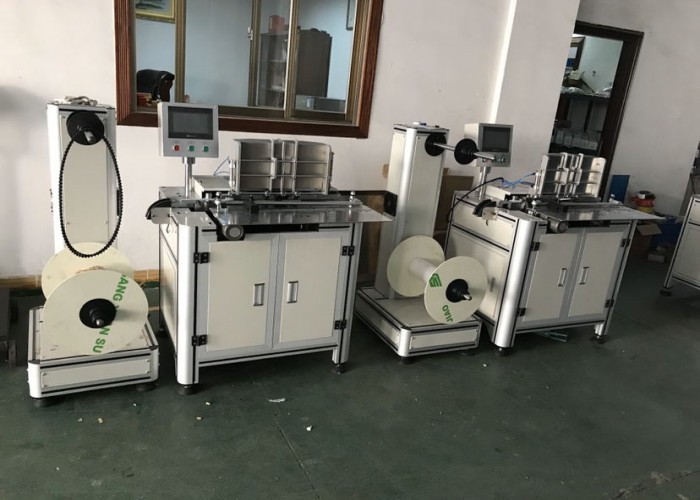 Inner Sheet Smaller Hanger Hook Calendar Desktop Calendar Double loop Twin Ring Wire Spool Binding Machine