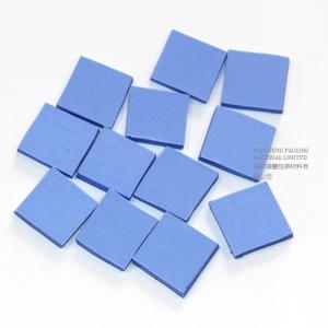 China 1W/Mk-10W/Mk Silicon Thermal Pad wholesale