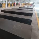 High Strength Turbine Blade Steel DIN X17CrNi16-2 1.4057