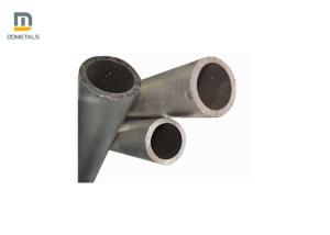 China AZ31B Welding Magnesium Alloy Tubes Semi Casting For Aircrafts wholesale