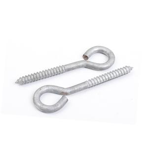 China M54 Stainless Steel Fasteners ISO9001 Stainless Steel Socket Head Screws wholesale