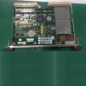 China BOARD J81001857 FOR SMT SAMSUNG MACHINE wholesale