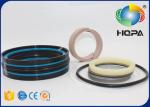 11990029 VOE11990029 Lifting Cylinder Seal Kit For Volvo L120