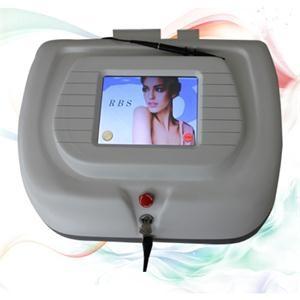 China Promotion Price Spider Vein Removal Machine very popular wholesale