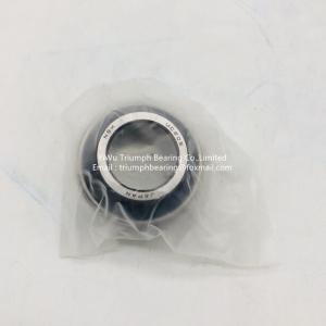 China NSK Bearing Units UC205D1 wholesale
