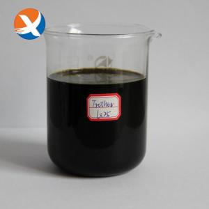 China Q25 Froth Flotation Reagents wholesale