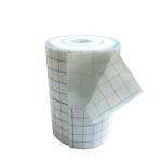 Medical Width 10cm Nonwoven Dressing Fixing Tape