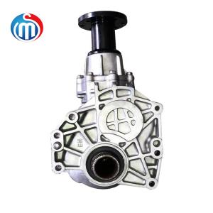 China Hyundai IX55 VERACRUZ Transfer Case Assembly 4730024000 Perfect Fit wholesale