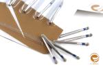 High quality Diamond burs