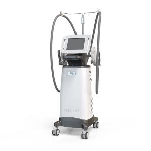 China Best EMS Machine Weight Loss Slimming Body wholesale