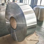 1050 1060 1100 Aluminum Coil 3003 3105 5052 6061 Aluminum Sheet Roll