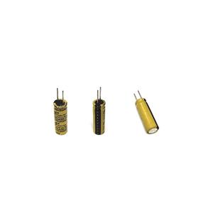 China 100mAh 2.4v Li Ion LTO Lithium Titanate Battery For Medical Equipment wholesale