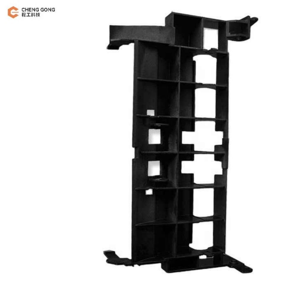 A002960 Glory NMD Internal Parts Of ATM Machine ND200 Note Inner Guide