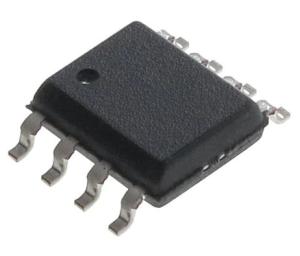 China FAN3181TMX onsemi / Fairchild wholesale