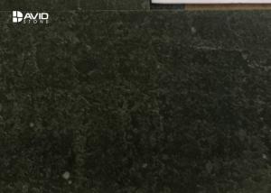 China Wall Cladding Natural Limestone Tiles Honed / Tumbled / Matt / Polished Finish wholesale