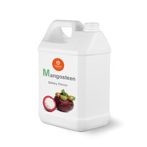 China Mangosteen Flavor For Bakery wholesale
