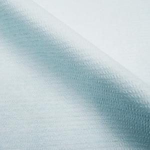 China Turquoise Creped Wood Pulp Spunlace Nonwoven For Industrial Wipes wholesale