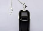 Skin Whitening Picosecond Laser Tattoo Removal Machine Easy Operation