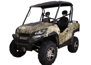 China 1000cc 4wd Utility Vehicle UTV Farm Vehicle Offroad Tractor CVT Transmission wholesale