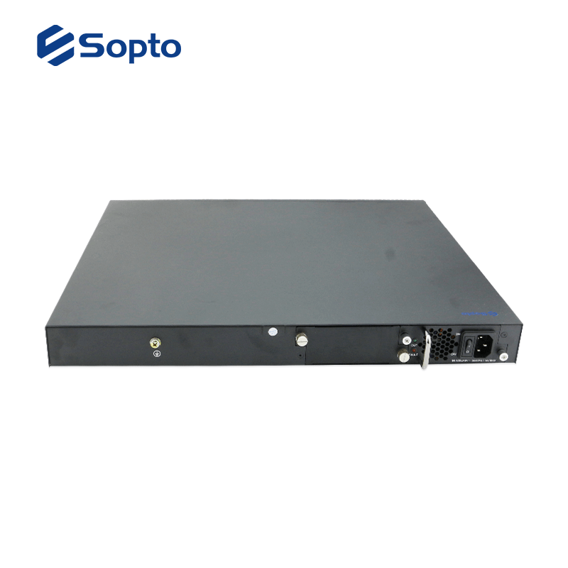 16PON-GPON-OLT--2