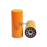 258mm Height Diesel Engine Oil Filter Element 1R-1807 1R-0739 LF667 P554004