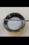 Concrete Pump Wear Ring 261123001，DN230