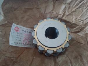 China Eccentric Bearing 614 13-17 YSX wholesale