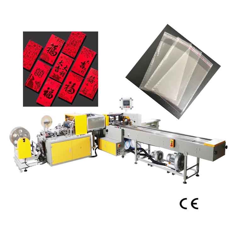 50HZ / 60HZ Automatic Bagging Machine 15kw Bag Filling Machine Lucky Bags