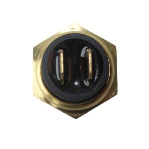 China Water Temperature Sensor for Go Kart Scooter Dirt Bike ATV wholesale