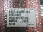 Flash Memory IC Chip