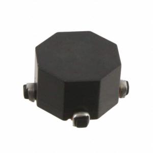China CTX20-2P-R wholesale