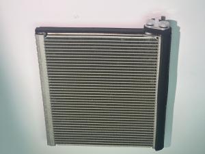 China HONDA ACCORD 80211-TB0 DENSO Evaporator Core DA447610-8800 wholesale