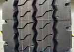 11.00R20 All Season Light Truck Tires , Pickup Truck Tires High Wear Resistance