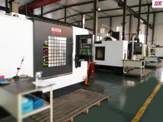PUREAL CO., LTD.