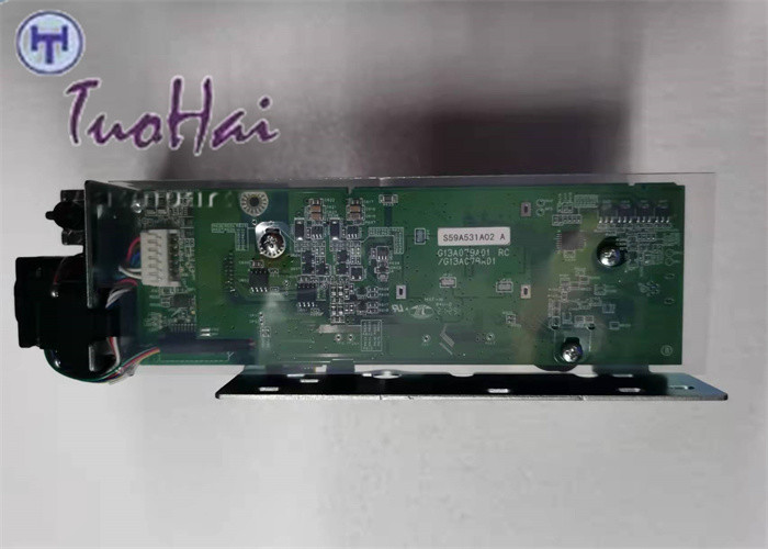 ATM All Kind Of Card Reader Factory New