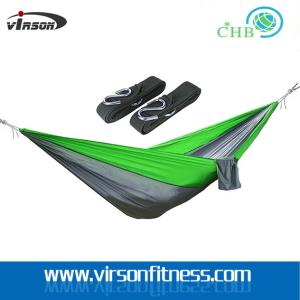 China Ningbo Virson outdoor swing . outdoor Hammock wholesale
