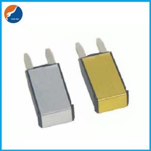 China E79 30 Amp Auto Circuit Breaker SAEJ1171 Standard For Battery Chargers Systems wholesale