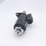 Hydraulic Excavator Parts SK200-6 KWE5K-31G24DA40 YN35V00020F1 YN35V00019F1