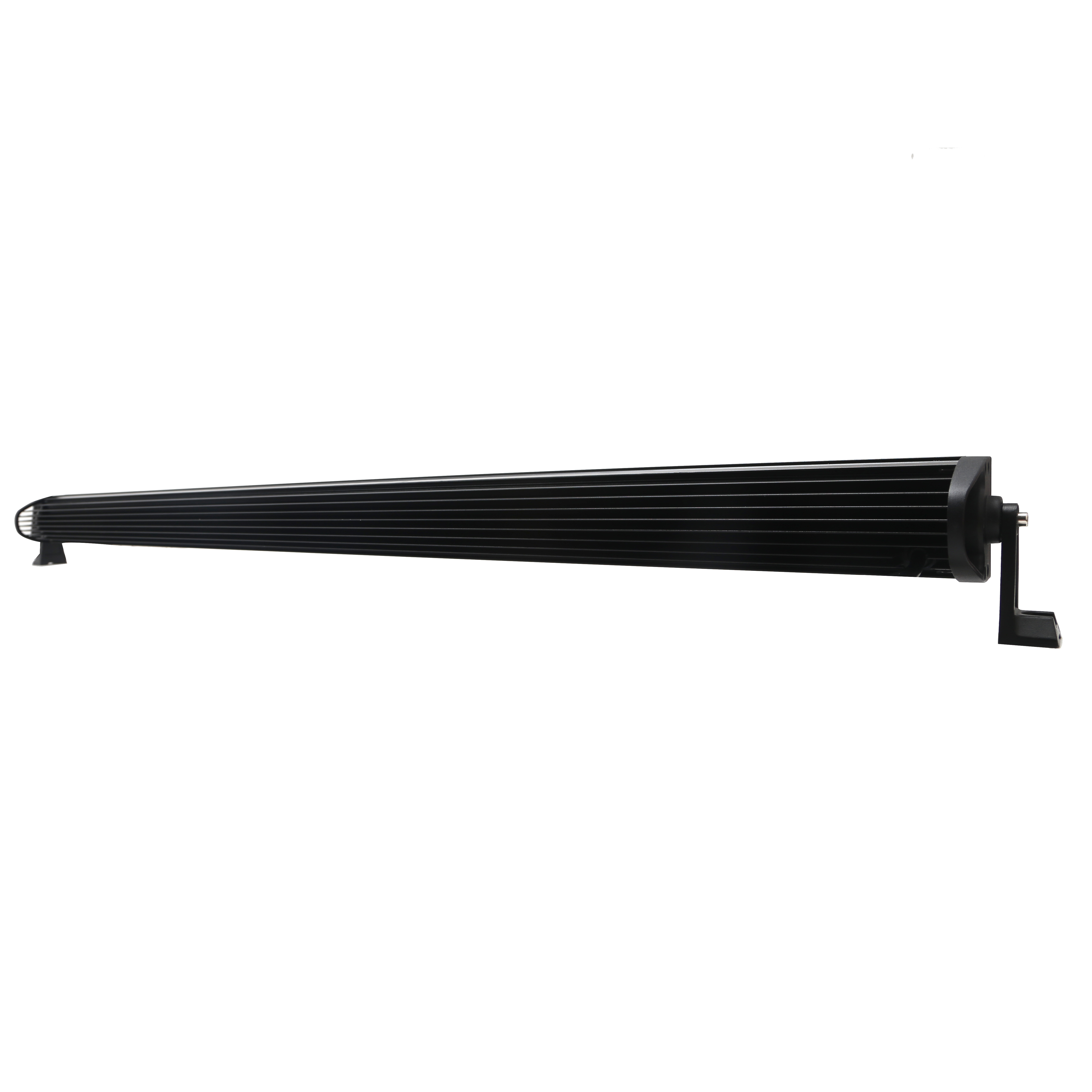 B5D 5D 300W 3W/PC 5D CREE LED LIGHT BAR SPOT BEAM.FLOOD BEAM