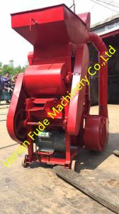 China Peanut shelling machine,peanut sheller wholesale
