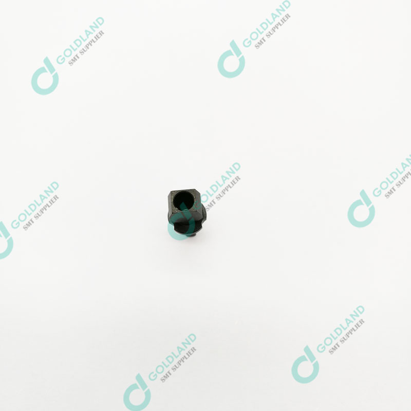 KV8-M71N2-A0X YAMAHA 72F Nozzle YSYV Series Smt Nozzle