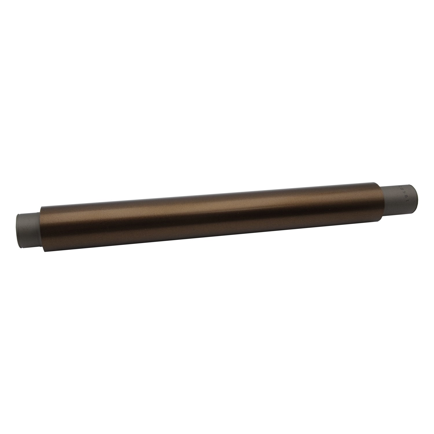 Original New Fuser Upper Roller For SHARP MX M282 M283 M362 M363 M423 M452 M453 M464 M465 M654 M754 M502 M503 M564 M565 NROLT1821FC Z1NROLT1821FCZZ