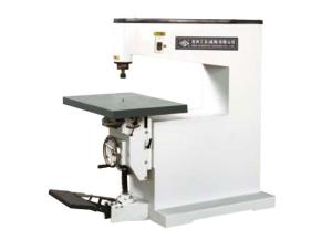 China Furniture Industry Woodworking Milling Machine H130mm 2.2kw Wood Router Machine wholesale