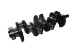 ISUZU NKR KY 4JB1 CRANKSHAFT 8944436620 1005011BBA1