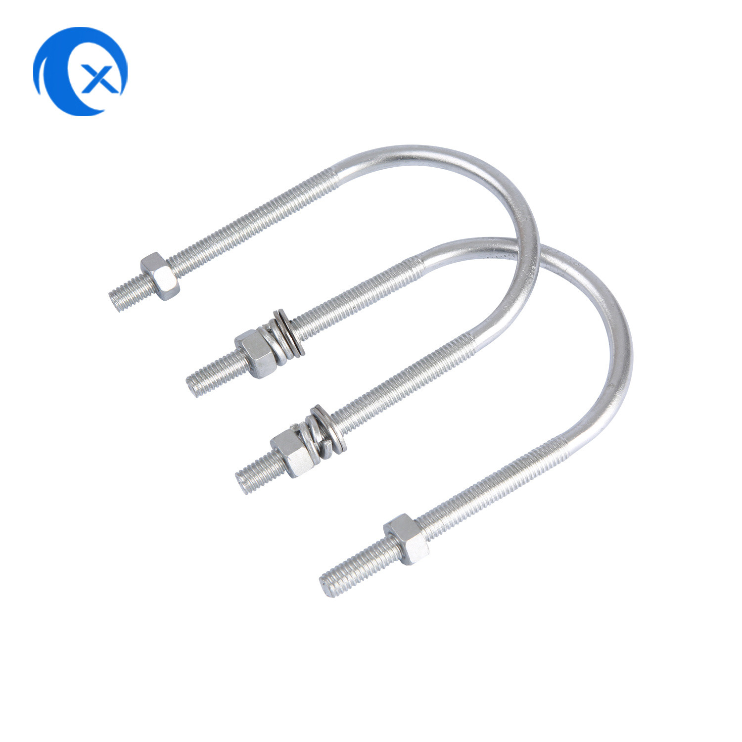 N Female Connector 8dBi LoRaWAN Fiberglass Antenna